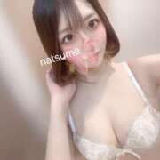 ヒメ日記 2025/09/15 16:46 投稿 ナツメ OLの品格 クラブアッシュ