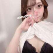 ヒメ日記 2025/09/17 13:38 投稿 ナツメ OLの品格 クラブアッシュ