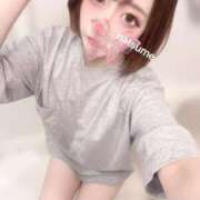 ヒメ日記 2025/09/19 14:58 投稿 ナツメ OLの品格 クラブアッシュ