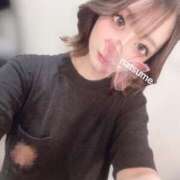 ヒメ日記 2025/09/19 18:19 投稿 ナツメ OLの品格 クラブアッシュ