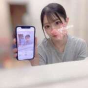 ヒメ日記 2025/09/21 16:52 投稿 ナツメ OLの品格 クラブアッシュ