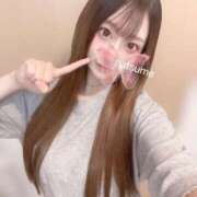 ヒメ日記 2025/09/24 20:42 投稿 ナツメ OLの品格 クラブアッシュ