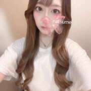 ヒメ日記 2025/09/26 18:19 投稿 ナツメ OLの品格 クラブアッシュ