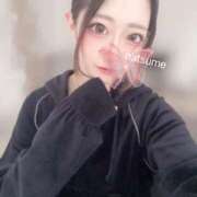 ヒメ日記 2025/09/29 16:15 投稿 ナツメ OLの品格 クラブアッシュ