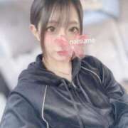 ヒメ日記 2025/10/01 17:01 投稿 ナツメ OLの品格 クラブアッシュ