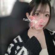 ヒメ日記 2025/10/04 17:04 投稿 ナツメ OLの品格 クラブアッシュ