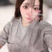 ヒメ日記 2025/10/08 00:27 投稿 ナツメ OLの品格 クラブアッシュ