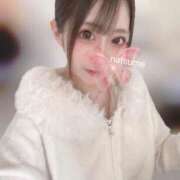 ヒメ日記 2025/10/11 18:40 投稿 ナツメ OLの品格 クラブアッシュ