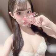 ヒメ日記 2025/10/13 19:42 投稿 ナツメ OLの品格 クラブアッシュ