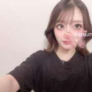 ヒメ日記 2025/10/15 16:54 投稿 ナツメ OLの品格 クラブアッシュ