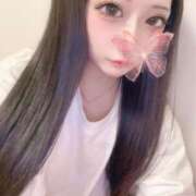 ヒメ日記 2025/10/16 17:04 投稿 ナツメ OLの品格 クラブアッシュ