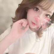 ヒメ日記 2025/10/17 17:40 投稿 ナツメ OLの品格 クラブアッシュ