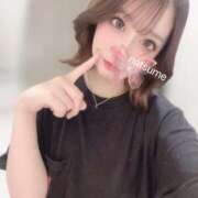 ヒメ日記 2025/10/19 14:11 投稿 ナツメ OLの品格 クラブアッシュ