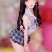 ヒメ日記 2025/11/13 17:49 投稿 ナツメ OLの品格 クラブアッシュ