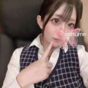 ヒメ日記 2025/11/13 20:10 投稿 ナツメ OLの品格 クラブアッシュ