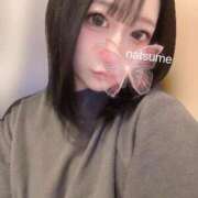 ナツメ 🤍イメチェン🤍 OLの品格 クラブアッシュ