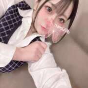 ナツメ 🤍出勤🤍 OLの品格 クラブアッシュ