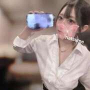 ヒメ日記 2025/12/12 17:12 投稿 ナツメ OLの品格 クラブアッシュ