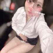 ヒメ日記 2025/12/14 16:55 投稿 ナツメ OLの品格 クラブアッシュ