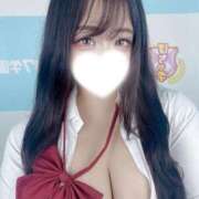 ヒメ日記 2025/09/11 16:09 投稿 ひなみ 素人ぽちゃカワ学園