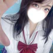 ヒメ日記 2025/09/11 22:52 投稿 ひなみ 素人ぽちゃカワ学園