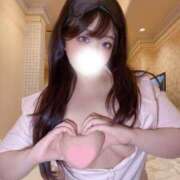 ヒメ日記 2025/10/05 18:30 投稿 ひなみ 素人ぽちゃカワ学園