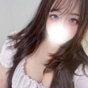 ヒメ日記 2025/10/11 15:42 投稿 ひなみ 素人ぽちゃカワ学園