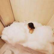 ヒメ日記 2025/10/12 02:51 投稿 ひなみ 素人ぽちゃカワ学園