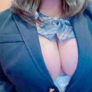 ヒメ日記 2025/10/13 22:02 投稿 ひなみ 素人ぽちゃカワ学園