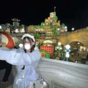 ヒメ日記 2025/10/16 11:27 投稿 ひなみ 素人ぽちゃカワ学園