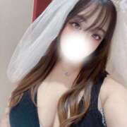 ヒメ日記 2025/11/02 18:48 投稿 ひなみ 素人ぽちゃカワ学園