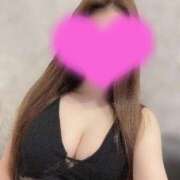 ヒメ日記 2025/12/26 19:51 投稿 桐葉りそら Mrs. Dandy Haneda