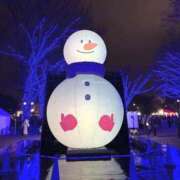 ヒメ日記 2025/12/27 19:32 投稿 桐葉りそら Mrs.Dandy Maihama