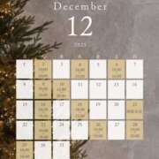 ヒメ日記 2025/11/12 17:59 投稿 桐生　蘭華 白夜