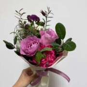 ヒメ日記 2025/12/10 20:55 投稿 桐生　蘭華 白夜