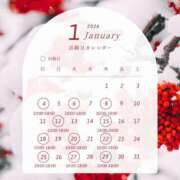 ヒメ日記 2025/12/27 09:00 投稿 桐生　蘭華 白夜