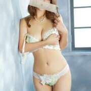 桐生　蘭華 ひさしぶりの出勤💜 白夜