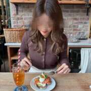 ヒメ日記 2026/02/19 09:20 投稿 桐生　蘭華 白夜