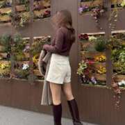 ヒメ日記 2026/02/22 14:27 投稿 桐生　蘭華 白夜