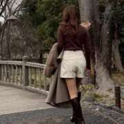 ヒメ日記 2026/03/10 09:09 投稿 桐生　蘭華 白夜