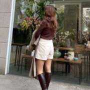 ヒメ日記 2026/03/24 09:25 投稿 桐生　蘭華 白夜