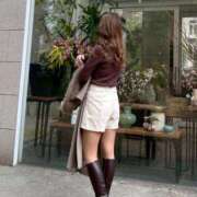 桐生　蘭華 のんびり気分💜 白夜