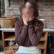 ヒメ日記 2026/04/26 09:22 投稿 桐生　蘭華 白夜