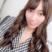 ヒメ日記 2025/09/15 00:39 投稿 るみ フロンティア