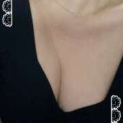 みこと 初めまして！ モアグループ宇都宮人妻花壇