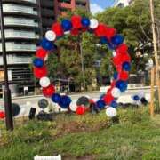 ヒメ日記 2025/10/06 14:36 投稿 ゆめ 熟女家 京橋店