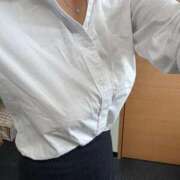 ヒメ日記 2025/10/13 09:35 投稿 ゆめ 熟女家 京橋店