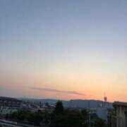 ヒメ日記 2025/10/13 16:16 投稿 ゆめ 熟女家 京橋店