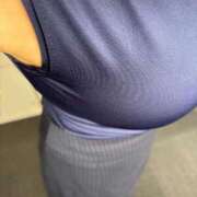 ゆめ 出勤に関して 熟女家 京橋店