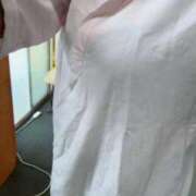 ゆめ 𝐺𝑜𝑜𝑑 𝑚𝑜𝑟𝑛𝑖𝑛𝑔︎ 🌻 熟女家 京橋店